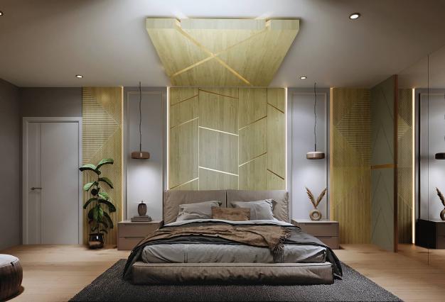 Beylikdüzü Kreş Projesi